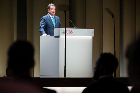 tagreuters.com2023binary_LYNXMPEJ3409H-VIEWIMAGE