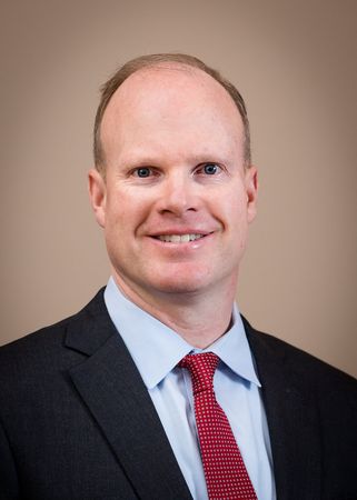 tagreuters.com2023binary_LYNXMPEJ3802O-VIEWIMAGE