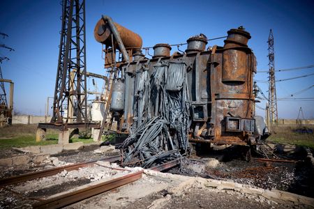 tagreuters.com2023binary_LYNXMPEJ3C0A8-VIEWIMAGE