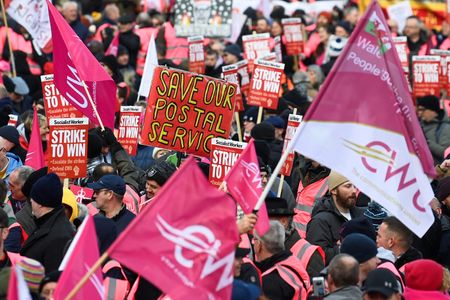 tagreuters.com2023binary_LYNXMPEJ3E090-VIEWIMAGE