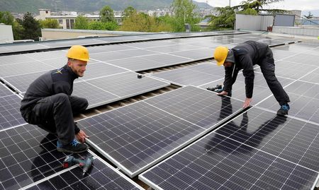 tagreuters.com2023binary_LYNXMPEJ3J0I5-VIEWIMAGE