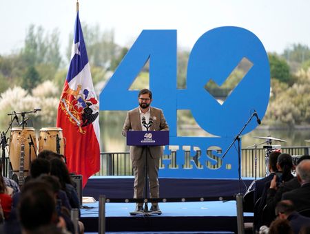 tagreuters.com2023binary_LYNXMPEJ3K01N-VIEWIMAGE