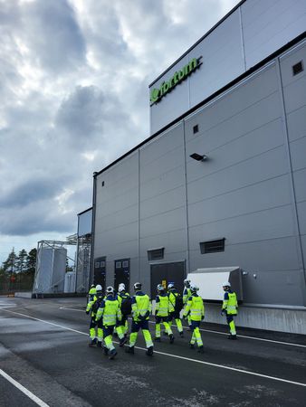 tagreuters.com2023binary_LYNXMPEJ3O0XF-VIEWIMAGE