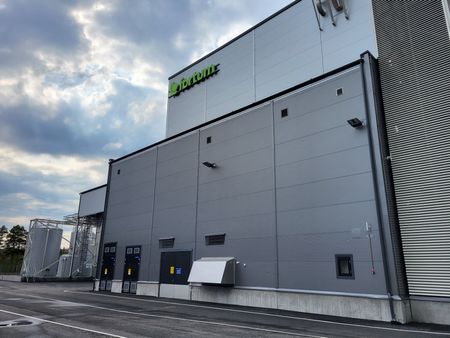 tagreuters.com2023binary_LYNXMPEJ3O0XG-VIEWIMAGE