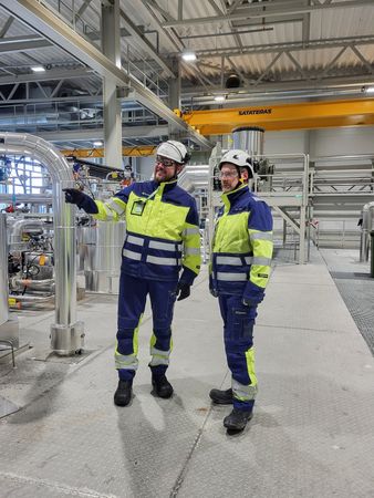 tagreuters.com2023binary_LYNXMPEJ3O0XH-VIEWIMAGE