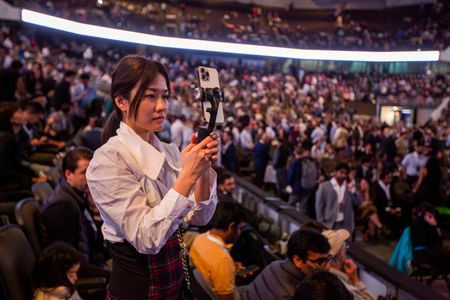 tagreuters.com2023binary_LYNXMPEJ450BG-VIEWIMAGE