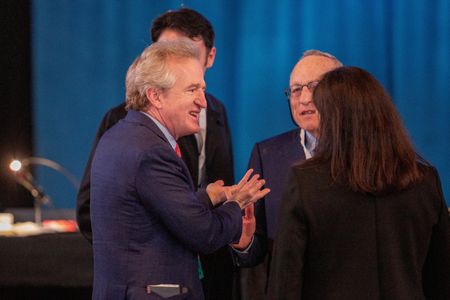 tagreuters.com2023binary_LYNXMPEJ450BK-VIEWIMAGE