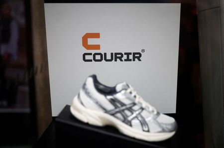 tagreuters.com2023binary_LYNXMPEJ480IA-VIEWIMAGE