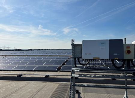 tagreuters.com2023binary_LYNXMPEJ480SN-VIEWIMAGE