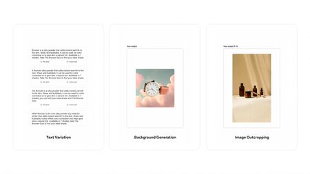 tagreuters.com2023binary_LYNXMPEJ4A0YB-VIEWIMAGE