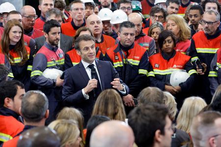 tagreuters.com2023binary_LYNXMPEJ4B0LS-VIEWIMAGE