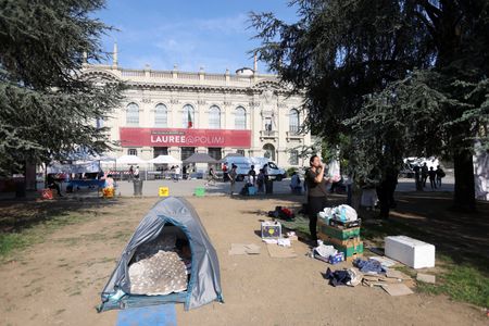 tagreuters.com2023binary_LYNXMPEJ4M0QT-VIEWIMAGE