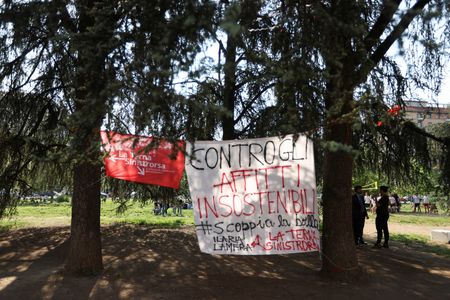 tagreuters.com2023binary_LYNXMPEJ4M0QU-VIEWIMAGE