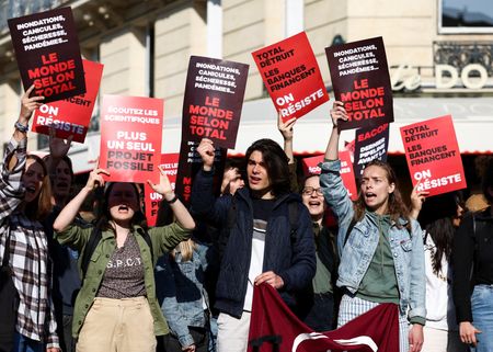 tagreuters.com2023binary_LYNXMPEJ4P07N-VIEWIMAGE