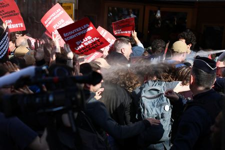 tagreuters.com2023binary_LYNXMPEJ4P08M-VIEWIMAGE