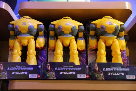 tagreuters.com2023binary_LYNXMPEJ5208U-VIEWIMAGE