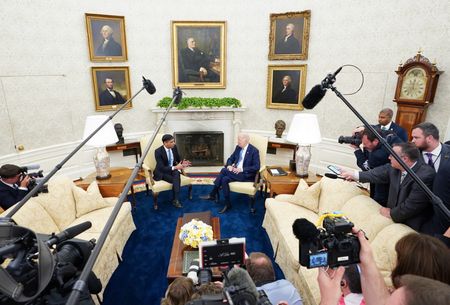 tagreuters.com2023binary_LYNXMPEJ570ML-VIEWIMAGE