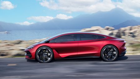 tagreuters.com2023binary_LYNXMPEJ5F0A4-VIEWIMAGE