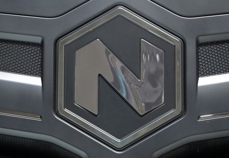 tagreuters.com2023binary_LYNXMPEJ5F0DR-VIEWIMAGE