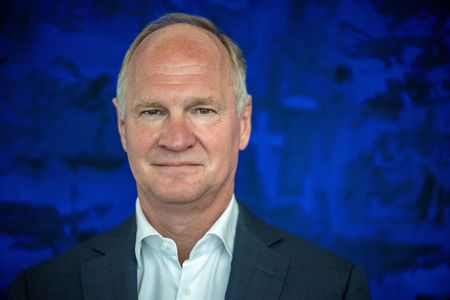 tagreuters.com2023binary_LYNXMPEJ5T0A2-VIEWIMAGE