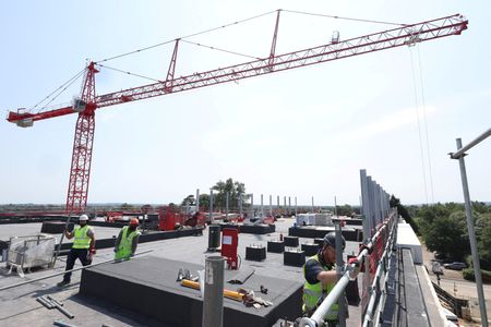 tagreuters.com2023binary_LYNXMPEJ6C0AN-VIEWIMAGE