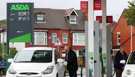 tagreuters.com2023binary_LYNXMPEJ6C0AP-VIEWIMAGE