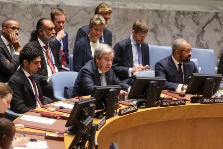 tagreuters.com2023binary_LYNXMPEJ6H0V6-VIEWIMAGE