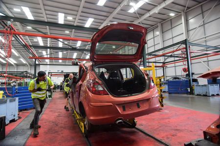 tagreuters.com2023binary_LYNXMPEJ6K05P-VIEWIMAGE