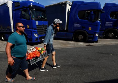 tagreuters.com2023binary_LYNXMPEJ6P11S-VIEWIMAGE