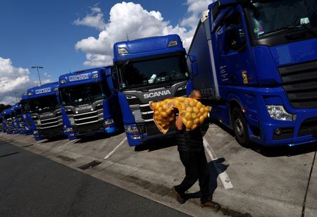 tagreuters.com2023binary_LYNXMPEJ6P11W-VIEWIMAGE