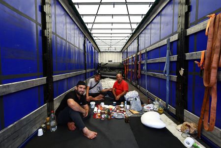 tagreuters.com2023binary_LYNXMPEJ6P11Z-VIEWIMAGE