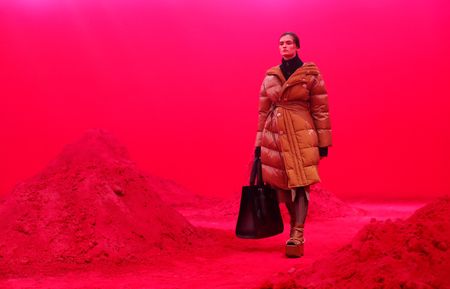 tagreuters.com2023binary_LYNXMPEJ6Q0BJ-VIEWIMAGE