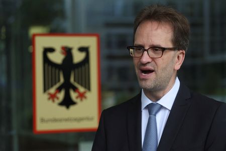 tagreuters.com2023binary_LYNXMPEJ7C04E-VIEWIMAGE