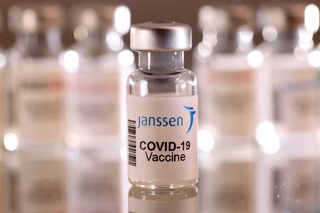 tagreuters.com2023binary_LYNXMPEJ7M0RE-VIEWIMAGE