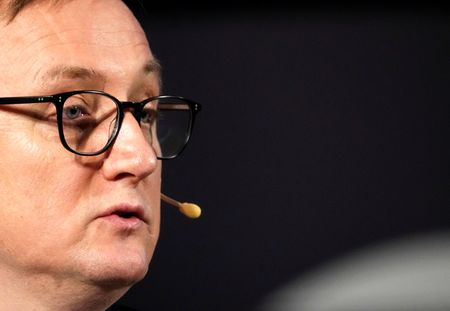 tagreuters.com2023binary_LYNXMPEJ7P04Q-VIEWIMAGE