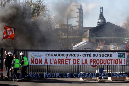 tagreuters.com2023binary_LYNXMPEJ7R05N-VIEWIMAGE