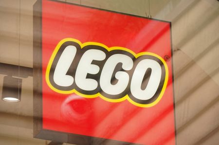 tagreuters.com2023binary_LYNXMPEJ7T09M-VIEWIMAGE