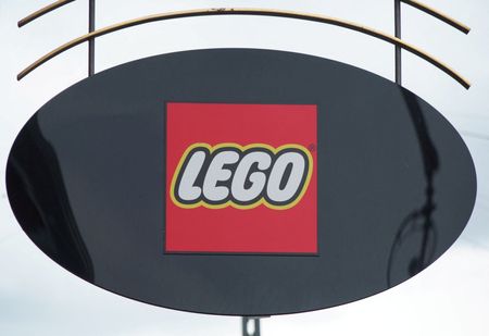 tagreuters.com2023binary_LYNXMPEJ7T09N-VIEWIMAGE