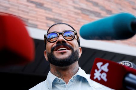 tagreuters.com2023binary_LYNXMPEJ7T0MV-VIEWIMAGE