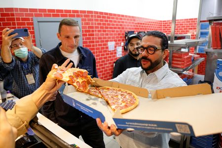 tagreuters.com2023binary_LYNXMPEJ7T0O9-VIEWIMAGE