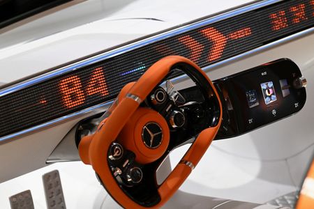 tagreuters.com2023binary_LYNXMPEJ830FY-VIEWIMAGE