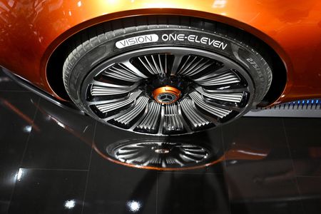 tagreuters.com2023binary_LYNXMPEJ830FZ-VIEWIMAGE