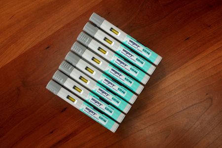 tagreuters.com2023binary_LYNXMPEJ840QN-VIEWIMAGE