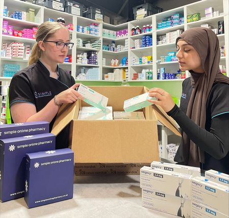 tagreuters.com2023binary_LYNXMPEJ840QO-VIEWIMAGE