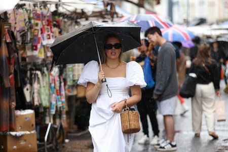 tagreuters.com2023binary_LYNXMPEJ8C08J-VIEWIMAGE