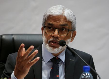 tagreuters.com2023binary_LYNXMPEJ8C12A-VIEWIMAGE