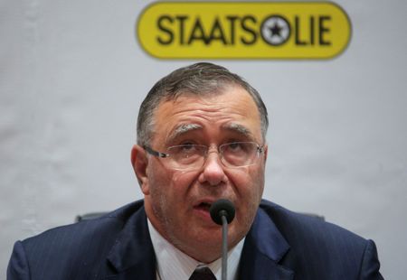 tagreuters.com2023binary_LYNXMPEJ8C12B-VIEWIMAGE