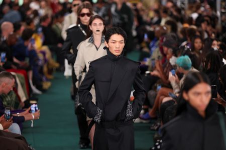 tagreuters.com2023binary_LYNXMPEJ8H0O3-VIEWIMAGE