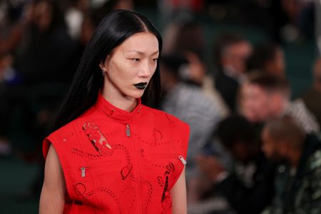 tagreuters.com2023binary_LYNXMPEJ8H0O4-VIEWIMAGE