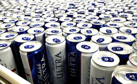 tagreuters.com2023binary_LYNXMPEJ8I0VD-VIEWIMAGE